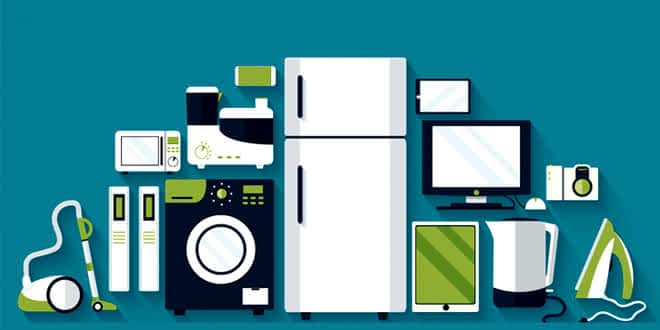 masterbatch_ile_yapilanlar