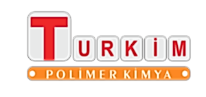 Turkim Polimer