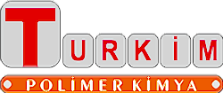 Turkim Polimer